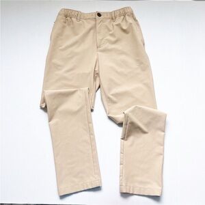 Mens Chubbies Everywhere Golf Pants Performance Khakis